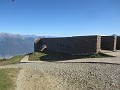 040_Ticino Oktober 2021